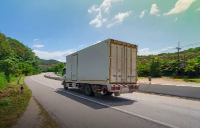 Konya ile Yomra Arası Bulaşık Makinesi Taşıma