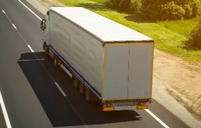 Konya ile Yomra Arası Parça Eşya Taşıma