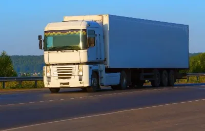 Konya ile Yomra Arası Öğrenci Eşyası Taşıma